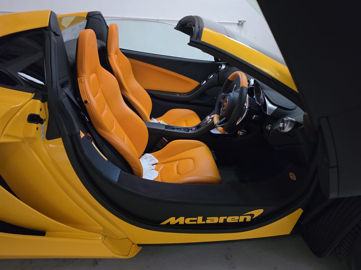 Thumbnail Lister  GT1